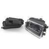 Fog Lights Lamp Replacement for  E39 5Series 1997 2000 528i 540i Z3 Right