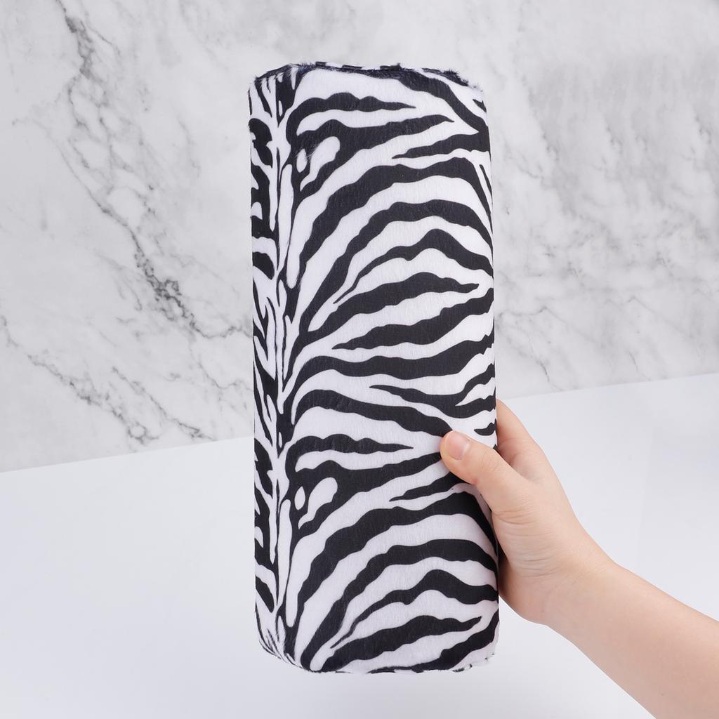 1pc10 Colors Soft Hand Rest for Nail Arm Pillow Stand Manicure Table Mat Cushion Palm Rest Sponge Holder Desk Profesosional Tool