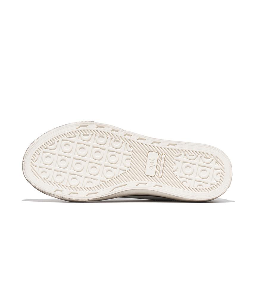Ept Dive Vntg Le (Off White)