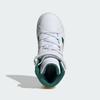 adidas GRAND COURT High Top Kids' Skateboarding Shoes JP8875