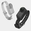 Adjustable Hand Wrist Band Sports Camera Mount Hand Wristband for DJI Osmo Nano Bicycle