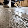 Atlas Postar 20 Cement-Based Primer, Fast-Drying