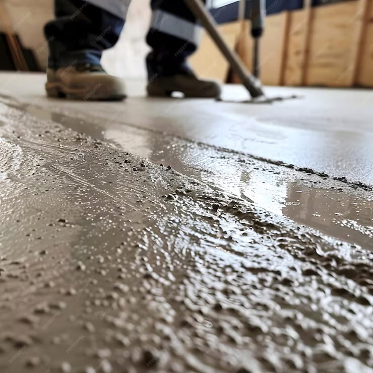 Atlas Postar 20 Cement-Based Primer, Fast-Drying
