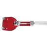 Oil Filter Cutter Cutting Tool Replacement Oil Change Tools Range of 2-3/8"