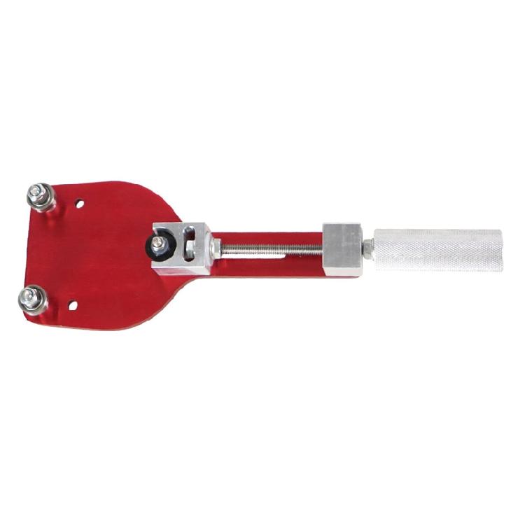 Oil Filter Cutter Cutting Tool Replacement Oil Change Tools Range of 2-3/8"