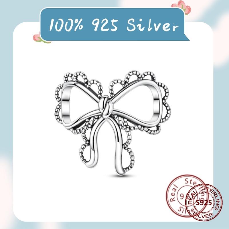 

100% Настоящая Медь Оригинальный Шарм Подсолнух Синий Циркон Бусина Кофейная Чашка Сделай Сам Подходит для Браслета Изящные Ювелирные Изделия Подарок на День Рождения