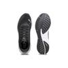 New PUMA Electrify Nitro 3 'Black' 378455-01