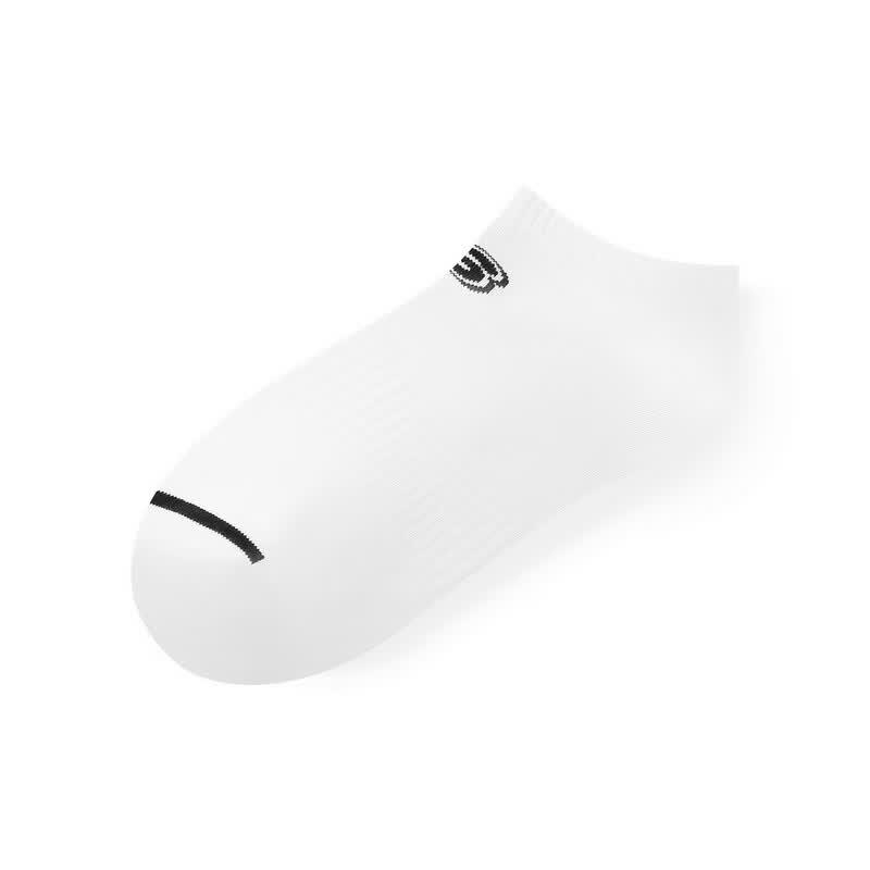 Skechers Women's Low-Cut Casual Socks