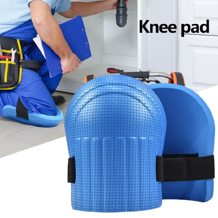 Knee Pads Garden Knee Pads Eva Foam Knee Protectors for Men Women Gardening
