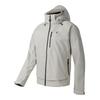 Dare 2B Mens Switch Out lll Waterproof Jacket