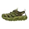 HOKA Hopara Forest Floor Fennel Unisex Sneakers Green 1123112-FFN