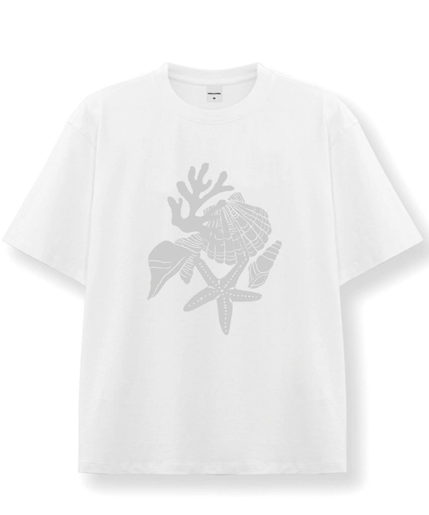 Bibalabida Sumit Short Sleeve T-Shirt (Type B)