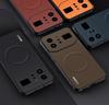 For Infinix Note 60 Ultra Car Magnetic Holder Phone Case For Infinix Note 60Ultra Silicone Full Protective Back Cover
