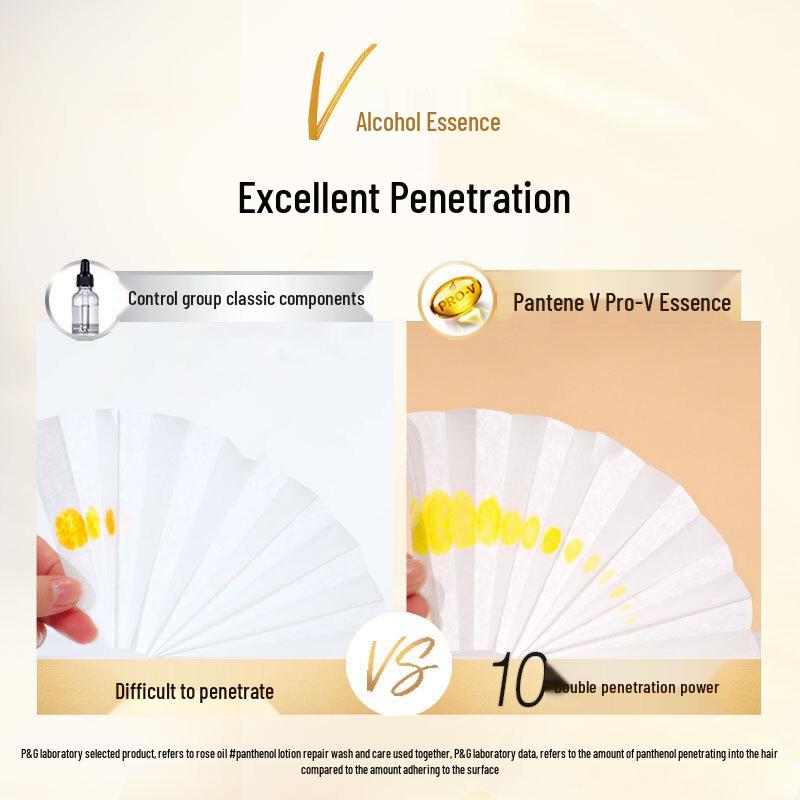 Pantene Pro-V Amino Acid Repair & Nourish Conditioner Twin Pack