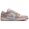 Jordan 1 Low Crimson Tint Jordan DC0774-120