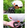 Bicycle Password Lock Anti-theft Mini Password Lock Locks & Security