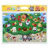 Sunstar Anpanman Jigsaw Puzzle Series