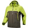 Arc'teryx Beta AR Jacket