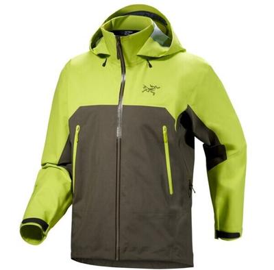 Arc'teryx Beta AR Jacket