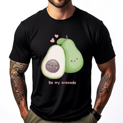 Hauts – T-shirts