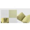 Infant Photography U - shaped Pillow Butterfly - designed Newborn Photo Posing Aid