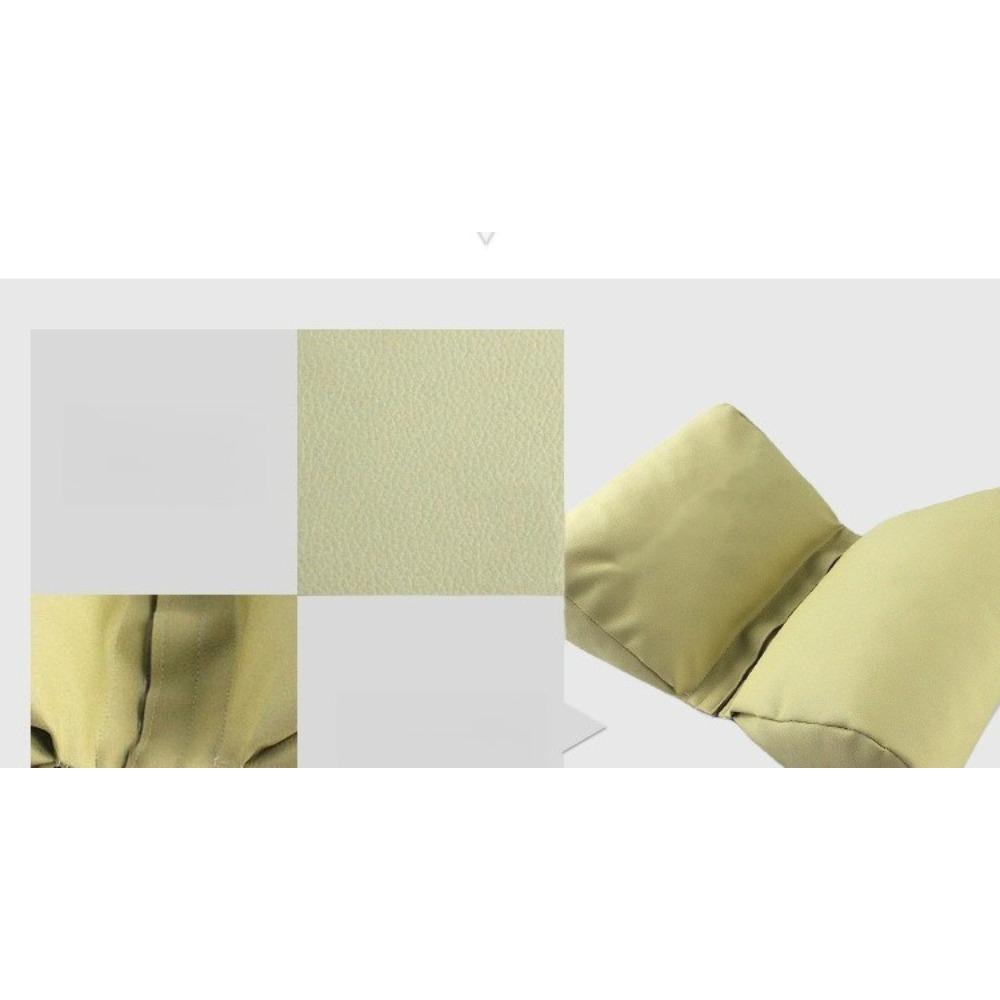 Infant Photography U - shaped Pillow Butterfly - designed Newborn Photo Posing Aid