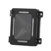 Barcode Scanner Module 2D Embedded  USB Fixed Mount Scan Reader for Self Service Equipment Pipel