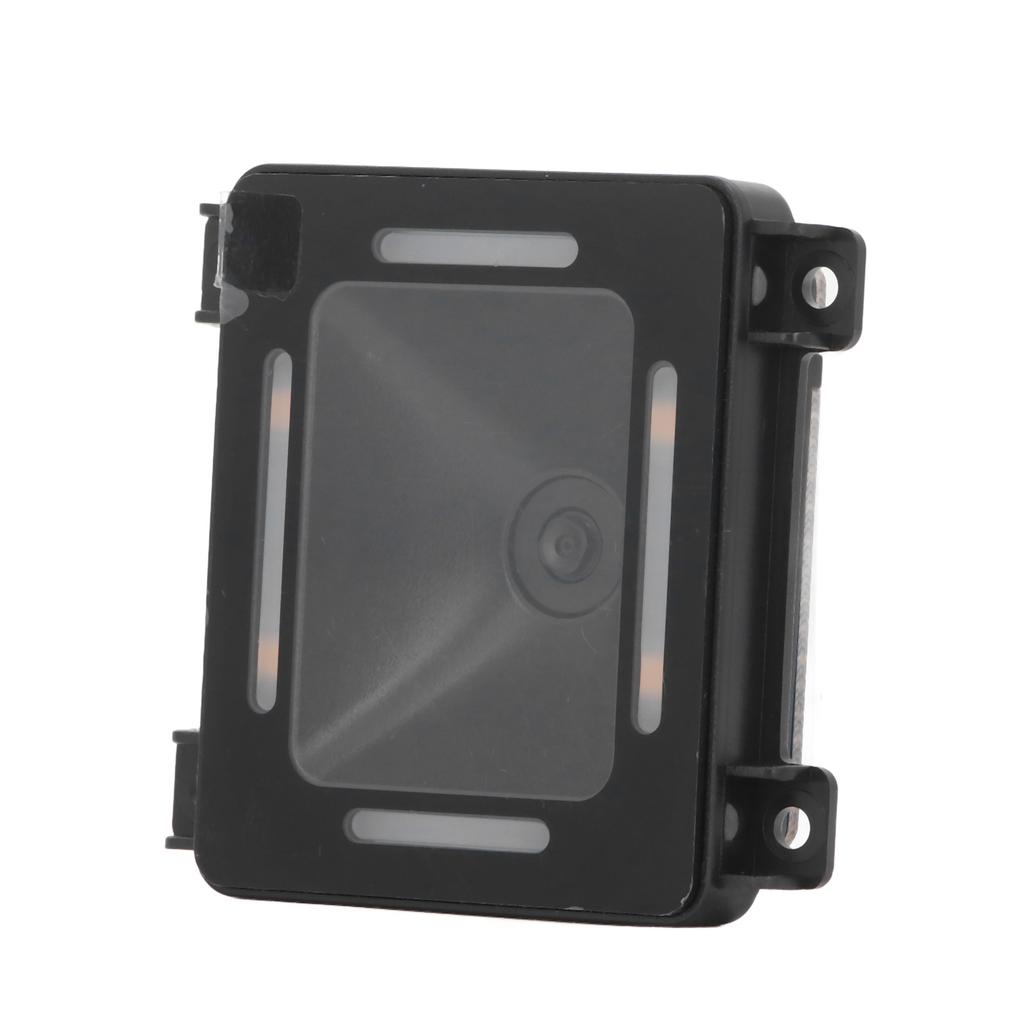 Barcode Scanner Module 2D Embedded  USB Fixed Mount Scan Reader for Self Service Equipment Pipel