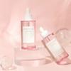 Skin1004 Madagascar Centella Poremizing Fresh Ampułka 100ml