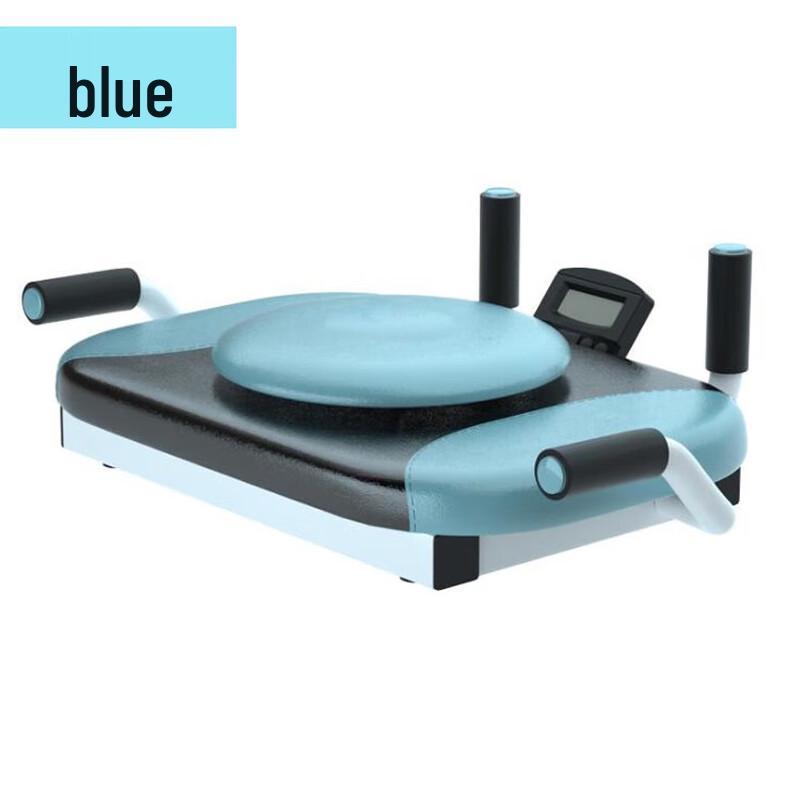 Jingbang Smart Push-up & Plank Trainer