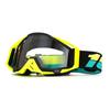 Goggles Motorcycle Off-road Goggles Outdoor Riding Windproof Sand Goggles Riding Glasses
