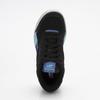 Reebok Court Advance CNVS Sneaker Size cm Boots, Black, 22.5