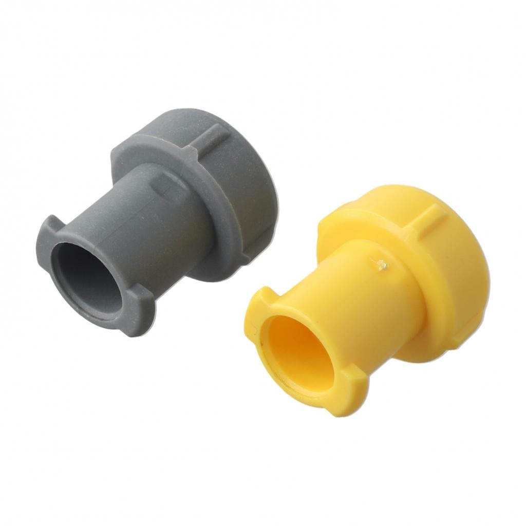 Zestaw dysz do detali o wysokiej wydajności Kompatybilny z Dla Karcher Dla OC3