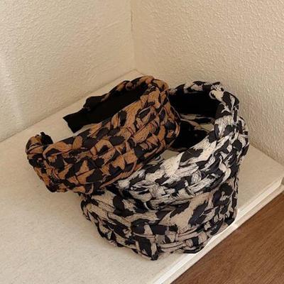 Accesorios para el cabello – Diademas