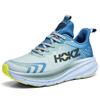 Live Broadcast New Men's Running Shoes Foreign Trade Trend Running Shoes Couple Casual Breathable Sports Shoes Men