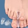 Toe Separator & Bunion Corrector Orthotic Pad