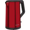 Чайник Grundig WK 8340