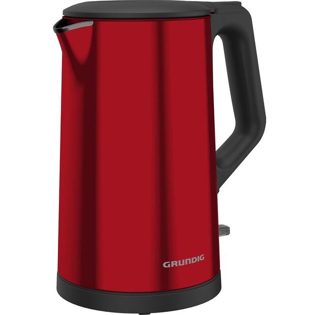 Чайник Grundig WK 8340