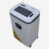 Comet X8M+ High-Security Water-Cooled Paper Shredder CN Plug (adapter Included)
