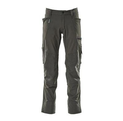 Mascot Trousers Knee Pad Pockets Advanced 17179 Big