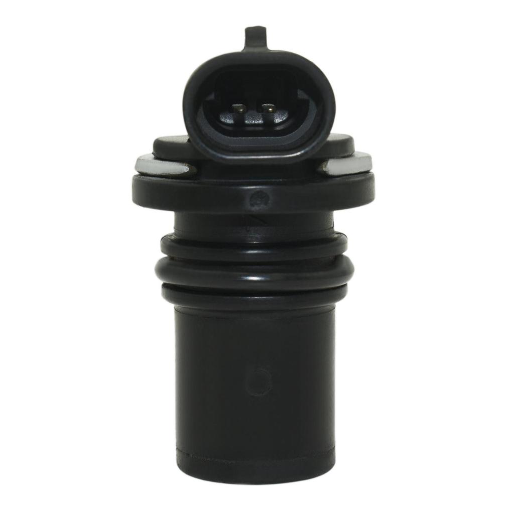 Senzor arbore cotit 10456087