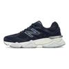 New Balance 9060 Adidași Eclipse U9060NV