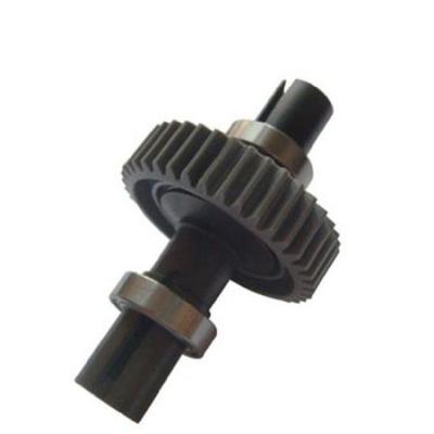 Eagle Model SP Ball Differential Shaft for Tamiya M-0505PRO 3670