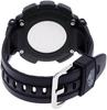 PRO TREK Güneş Enerjili Saat PRG-240-1JF Erkek Doğrudan Japonya'dan