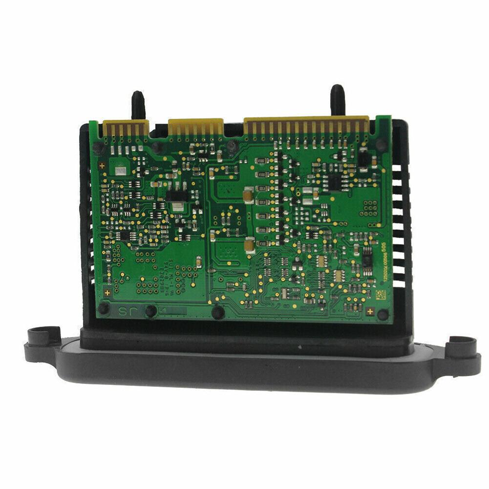 1pcs Drive Module Drive Module Control Module FOR 528i 535i 550i For BMW F07 F10 5 Series Headlight Car Spare Parts