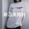 [USED] ENHYPEN T-shirt DESIRE: UNLEASH