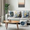 Abstract Bohemia Cushion Covers Pillowcase Fantasy-Inspired Decor For Your Home Sofa Cushion Cover Living Room Bed Car Decor