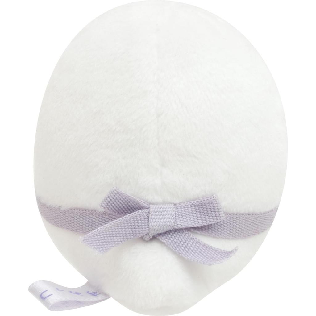 MO15801 Sumikko Gurashi Collection Ghost Night Park Halloween Kigurumi Sumikko