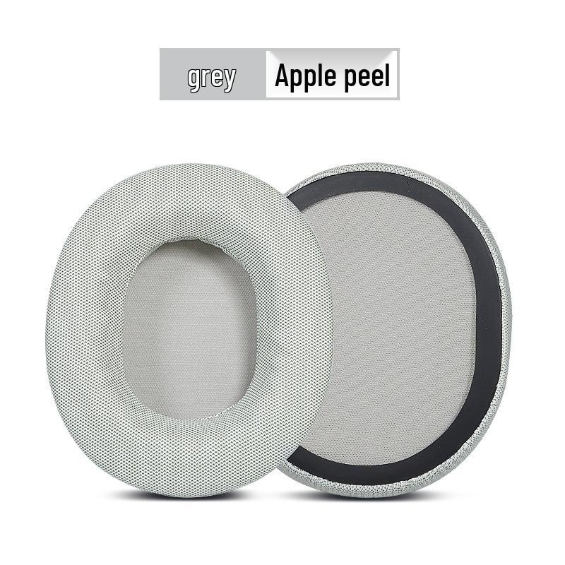 Applicable ATH-MSR7/M50X Headphone Earpads Sponge Cover - Stranger’s Wife