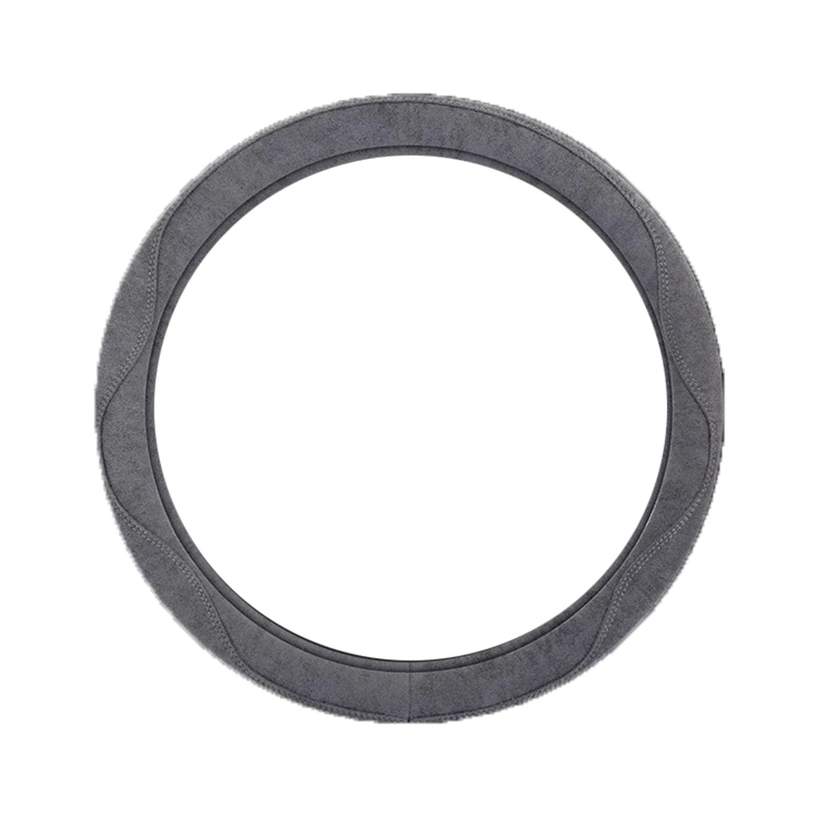 Подходит для Suzuki Every Van DA17V Every Wagon DA17W Рулевое управление round серый